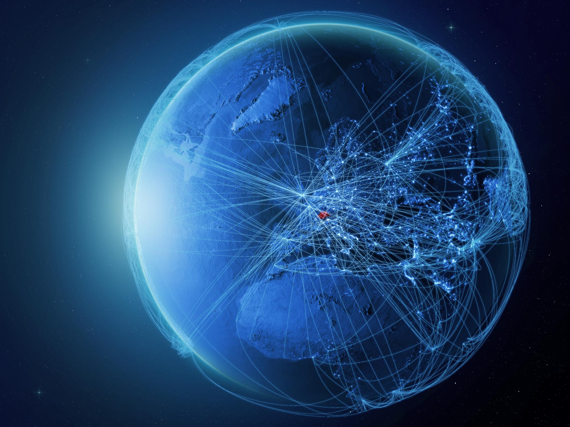 resto-flagship-the-hub