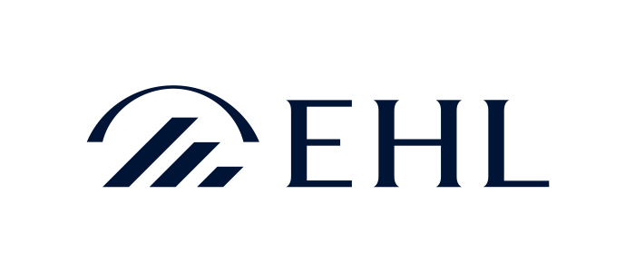 EHL-logo