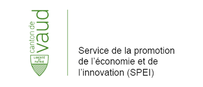 canton-vaud-promotion-logo