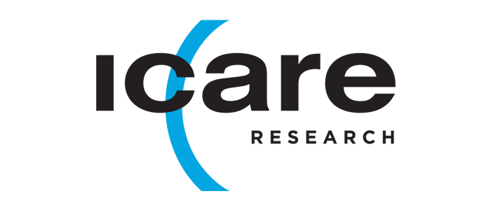 icare-logo