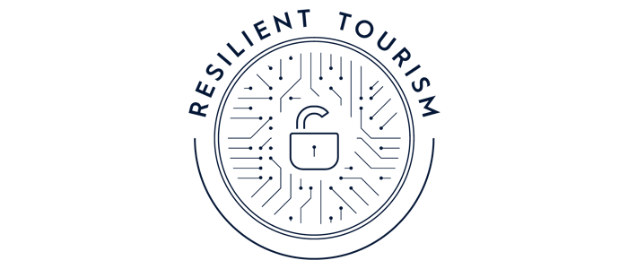 resilient-tourism-logo