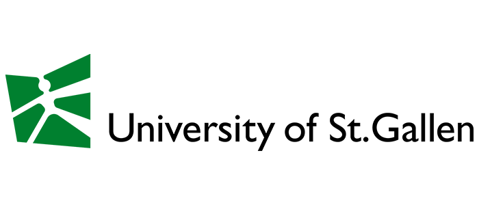 uni-stgall-logo