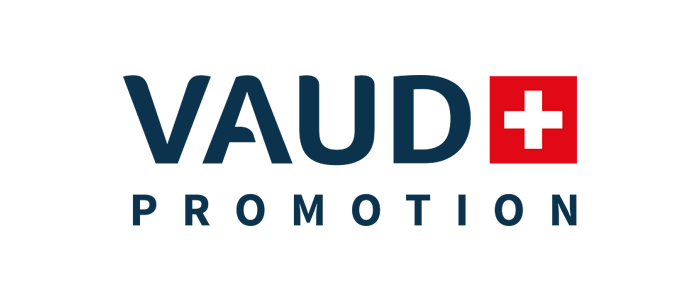 vaud-promotion-logo