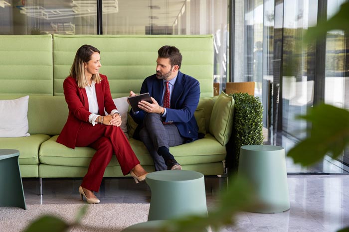 ehl-student-mba-home