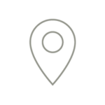 150x150_EHL_Icons_taub_location
