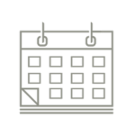 150x150_EHL_Icons_taube_calendar