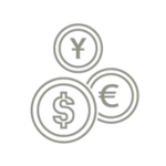 150x150_EHL_Icons_taube_money-price
