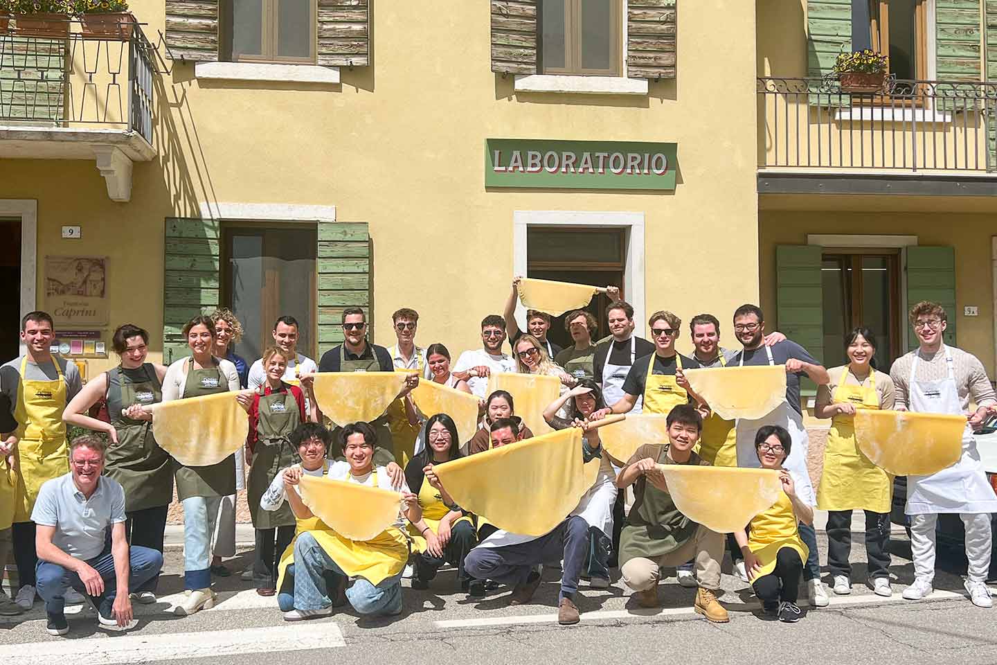 1440x960_image_culinary-arts_Valpolicella