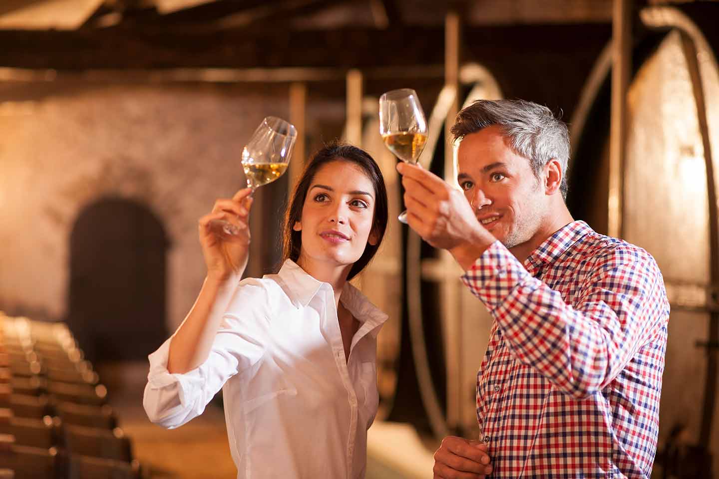 1440x960_image_culinary-arts_wine-tasting