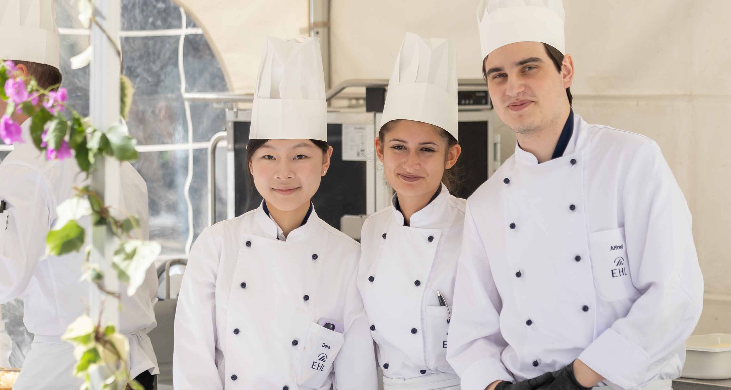 2024_EHL-Passugg_Food-Festival_Header_V02