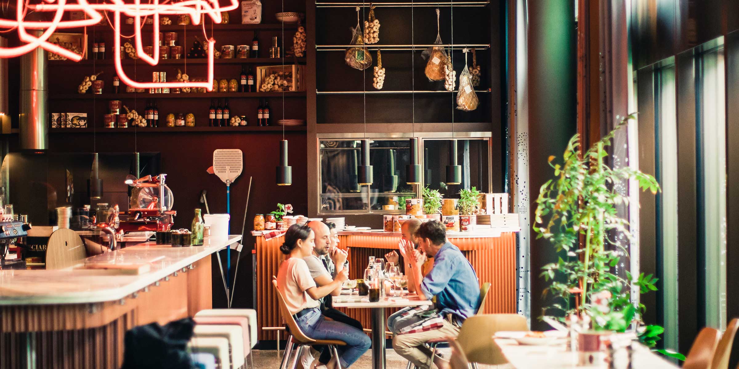 2400x1200_HEader_25hours_Hotel-Zurich-West