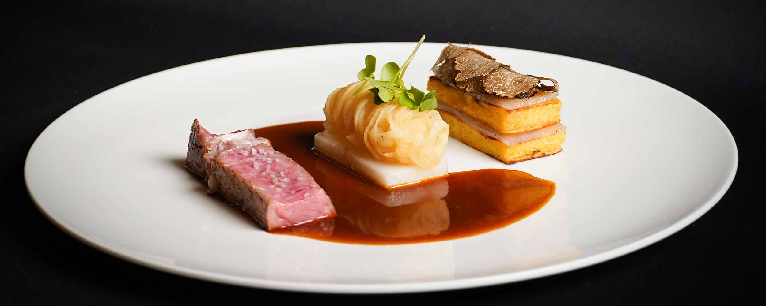 2500x1000_CTA_image_Culinary-Arts