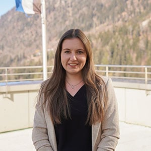 300x300_Jasmin-Berliat_Career-Services