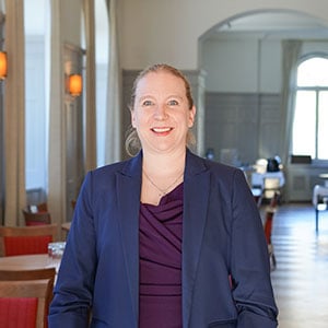 300x300_Sybille-Geiser_Service-Manager