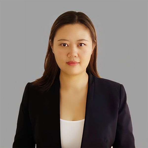 600x600_Christelle-Shen