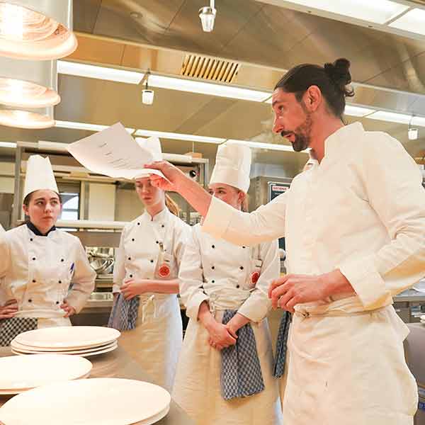 600x600_Culinary-Arts_Highlights_Bio-Lunch-Paolo-Casanova