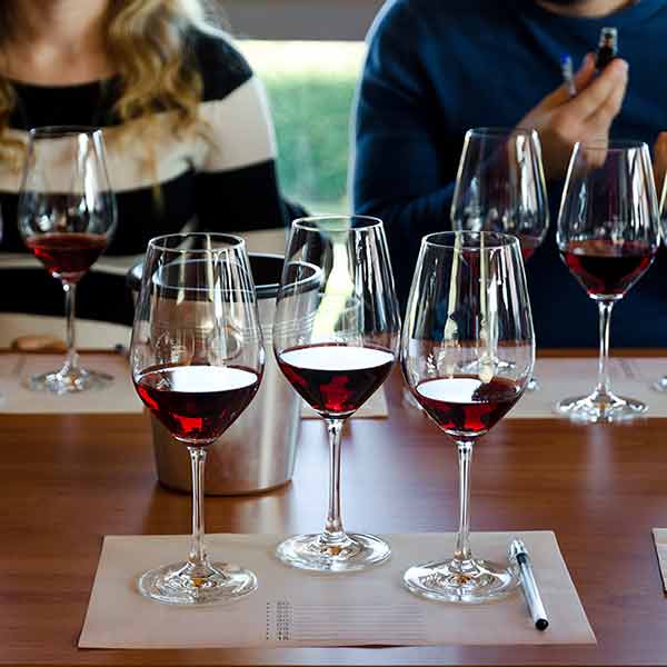 600x600_Culinary-Arts_Highlights_WSET-Sommelier