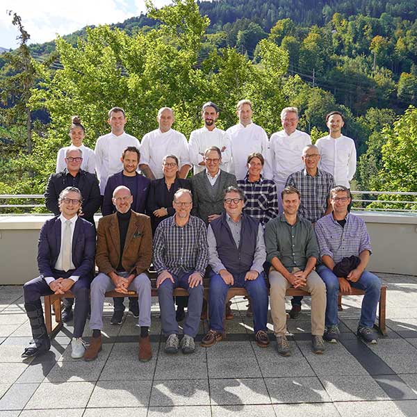 600x600_Sustainability-Lab_Activities_Bio-Lunch