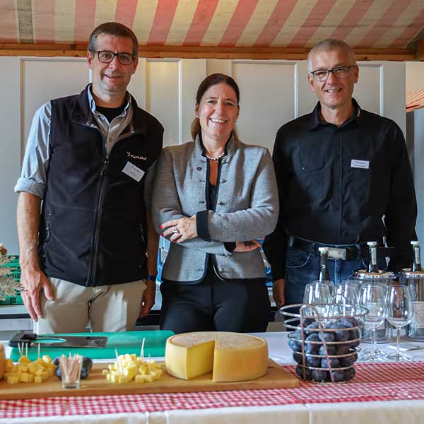600x600_Sustainability-Lab_Activities_Food-Festival