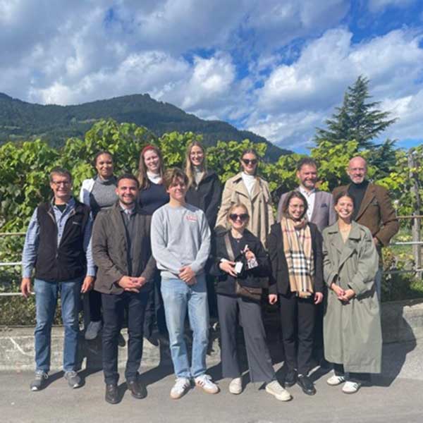 600x600_Sustainability-Lab_Activities_Plantahof-Visit