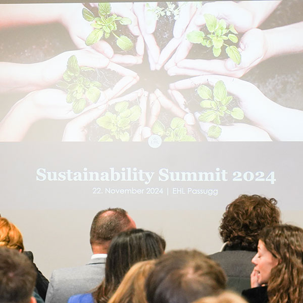600x600_Sustainability-Lab_Activities_Sustainability-Summit