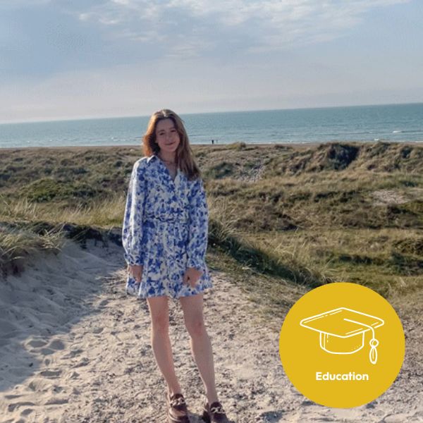 600x600_Sustainability_Graphic_Website (1)