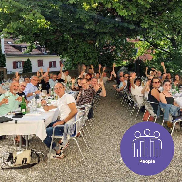 600x600_Sustainability_Graphic_Website (4)