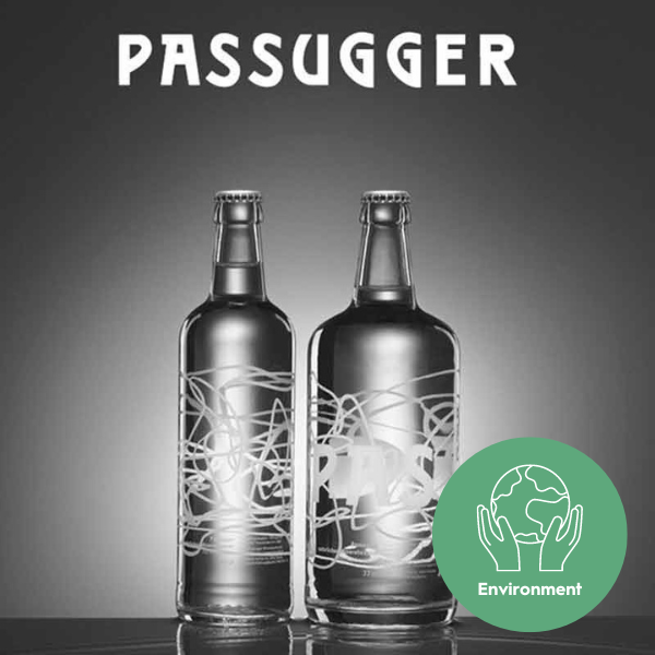 600x600_Sustainability_Graphic_Website