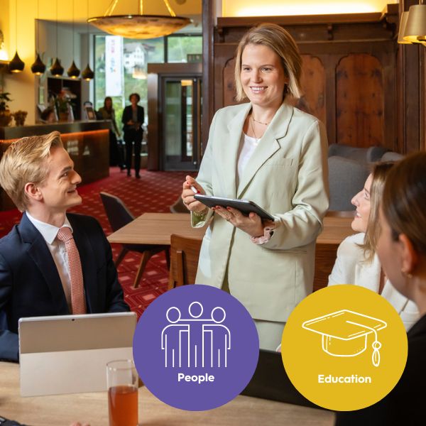 600x600_Sustainability_Graphic_Website_Carousel_Affective-Hospitality