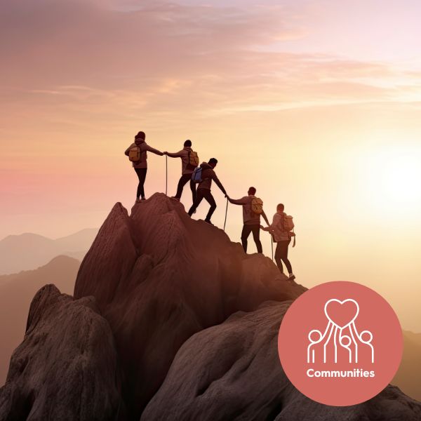 600x600_Sustainability_Graphic_Website_Carousel_Alaya