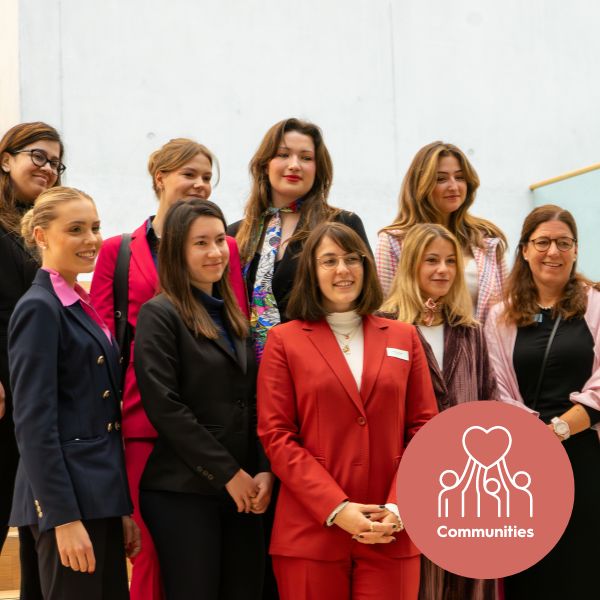 600x600_Sustainability_Graphic_Website_Carousel_WIL