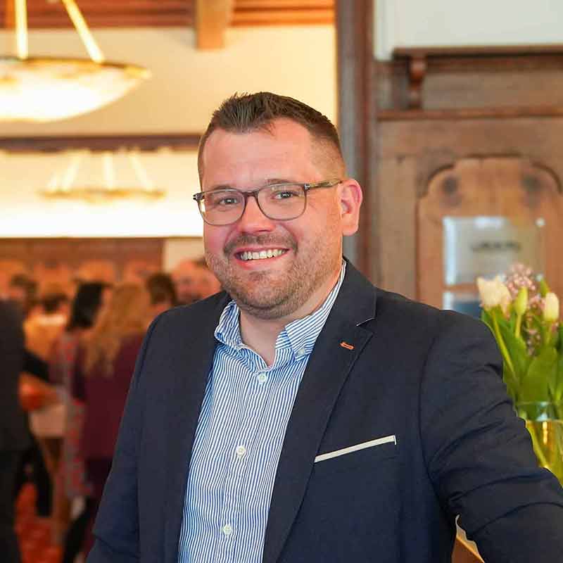 800x800_EHL-Passugg_Alumni_Thomas-Wittwer