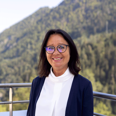 Birgitte-Gitte-Moser_Career-Services_Passugg