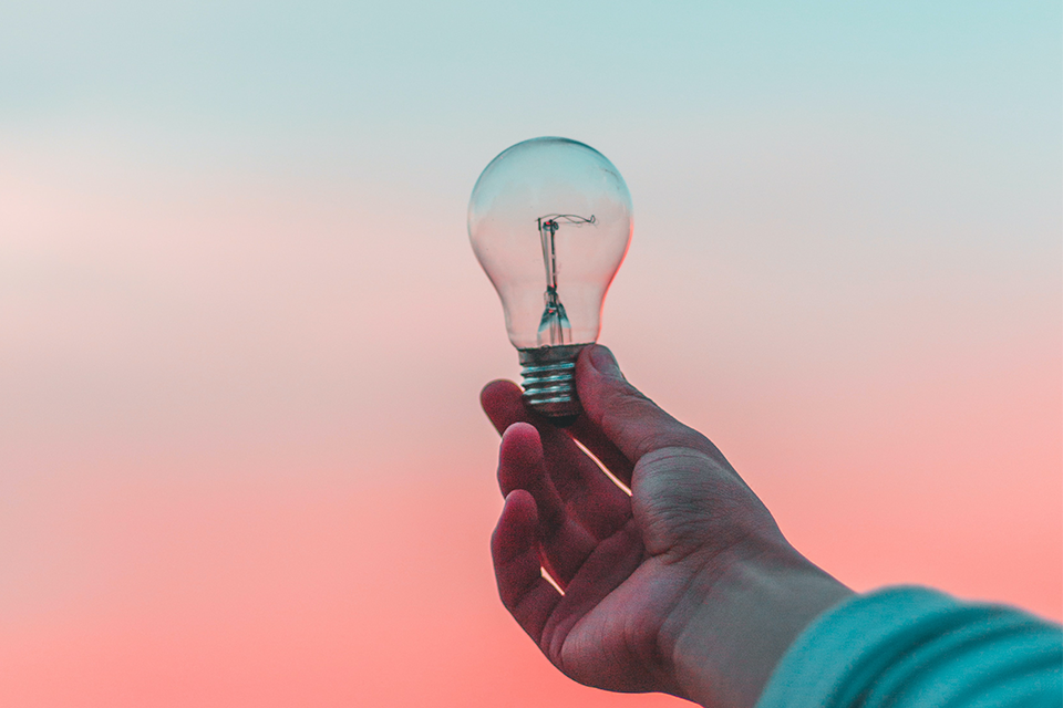 Business_creativity_Truths_and_myths_with_Dr_Marc_Stierand
