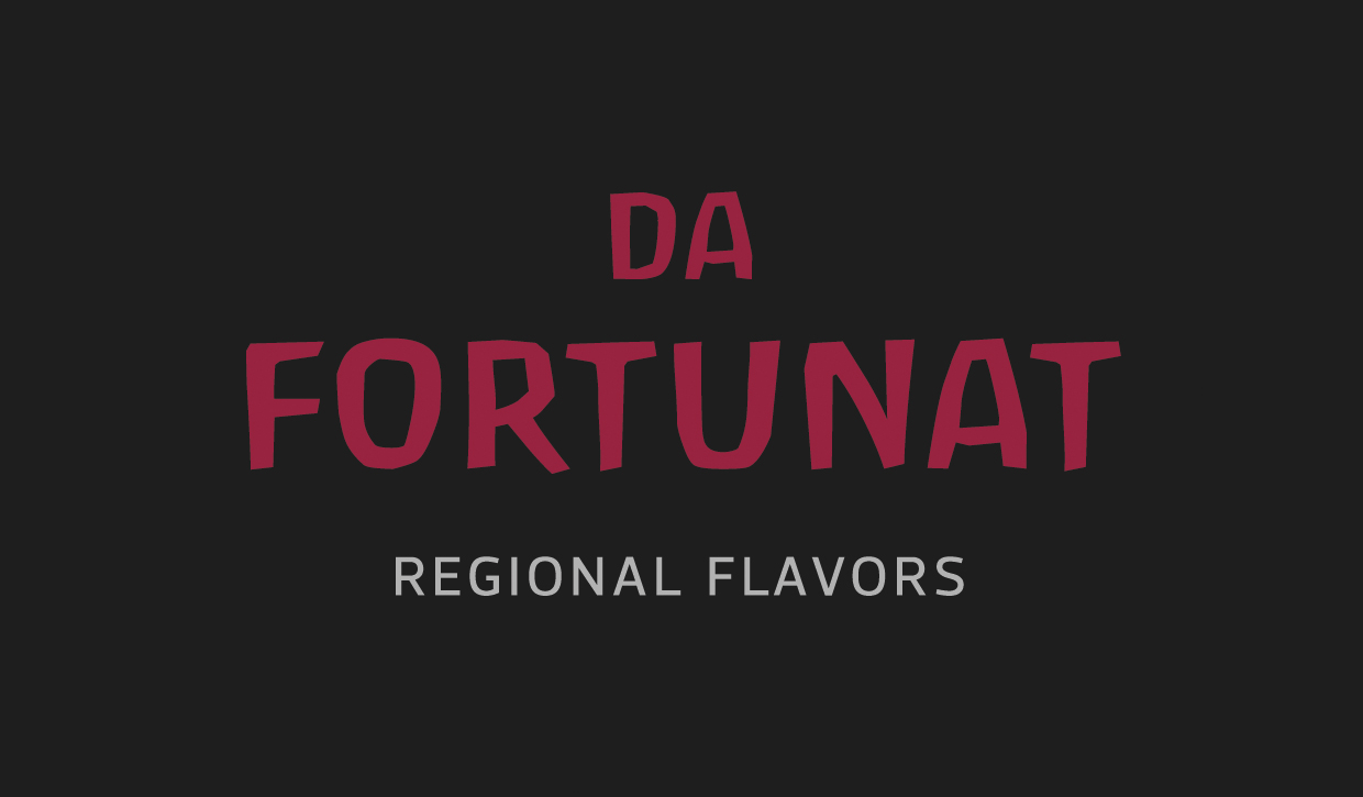 logo_da_fortunat_rgb_neg