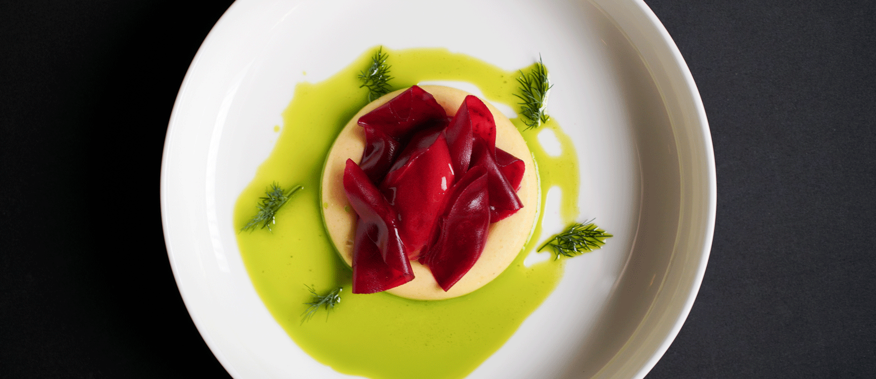 EHL-SSTH_Essence_Header-3