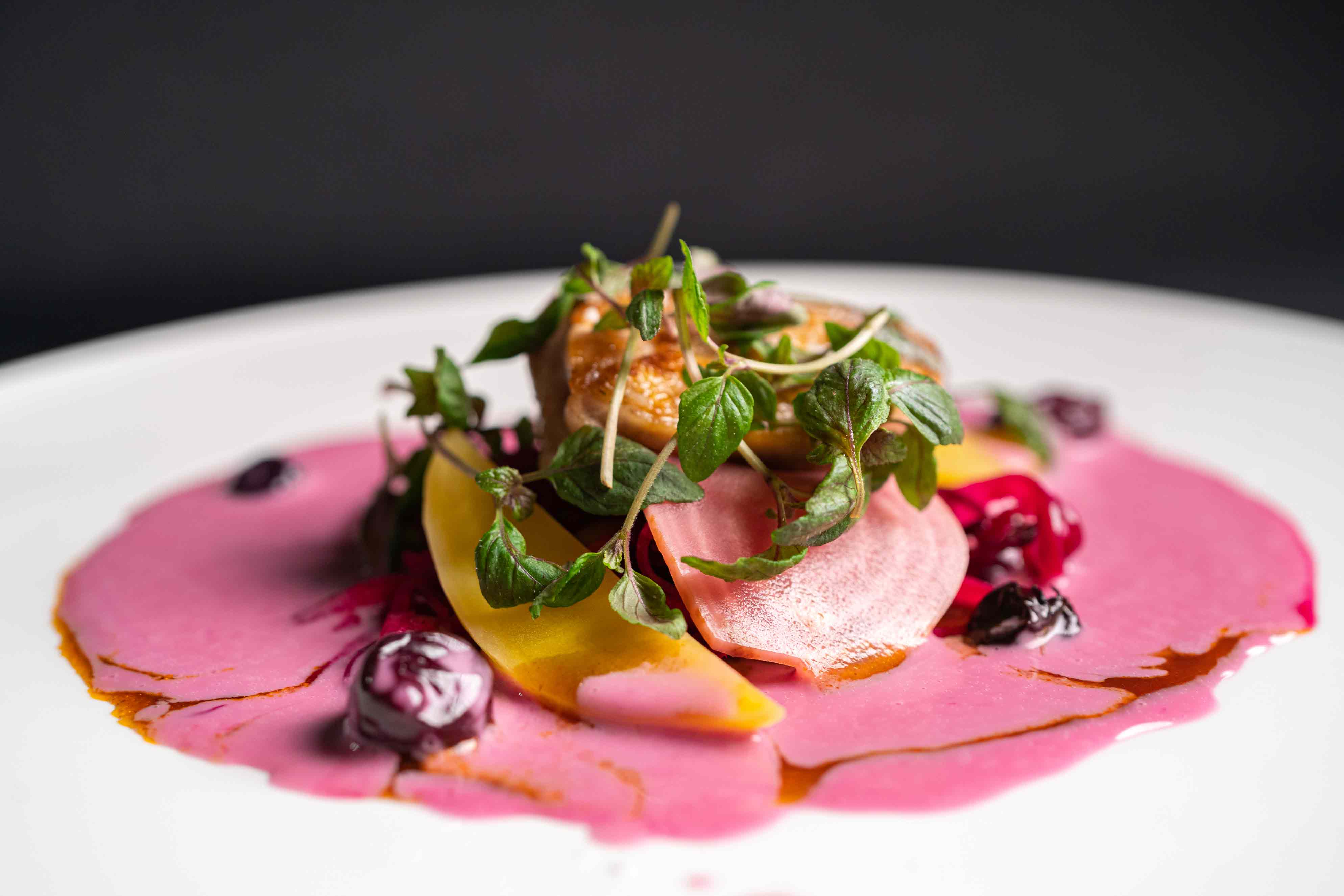 EHL-SSTH_Essence_food_8