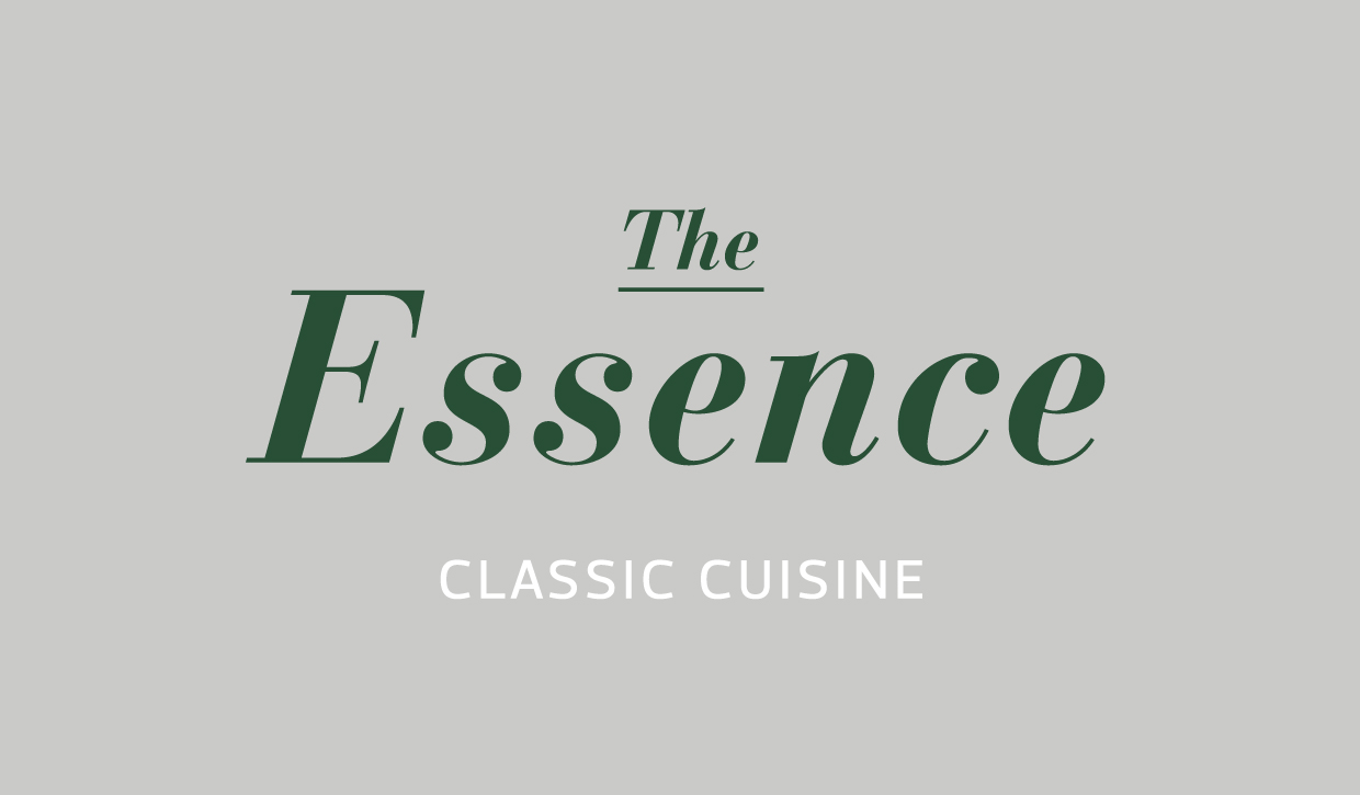 logo_the_essence_rgb_neg
