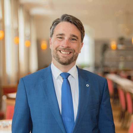 EHL-SSTH_FnB-Manager_Jan-Euler