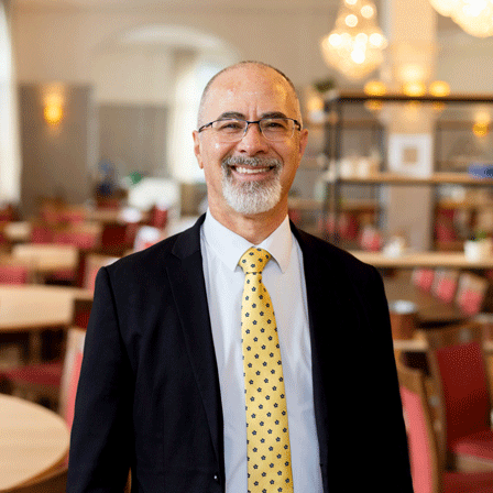 EHL-SSTH_Service-Manager_Giuseppe-Corciaro