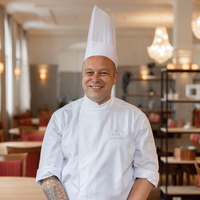 EHL-SSTH_chef_Dennis-Thiem