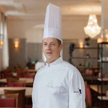 EHL-SSTH_chef_Manuel-Jaeggi
