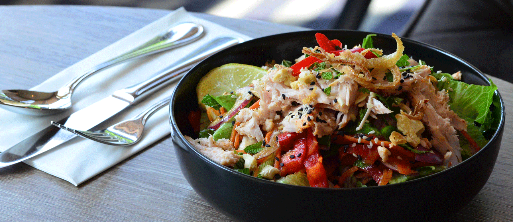 EHL-SSTH_Outlets_Umami_Header-4