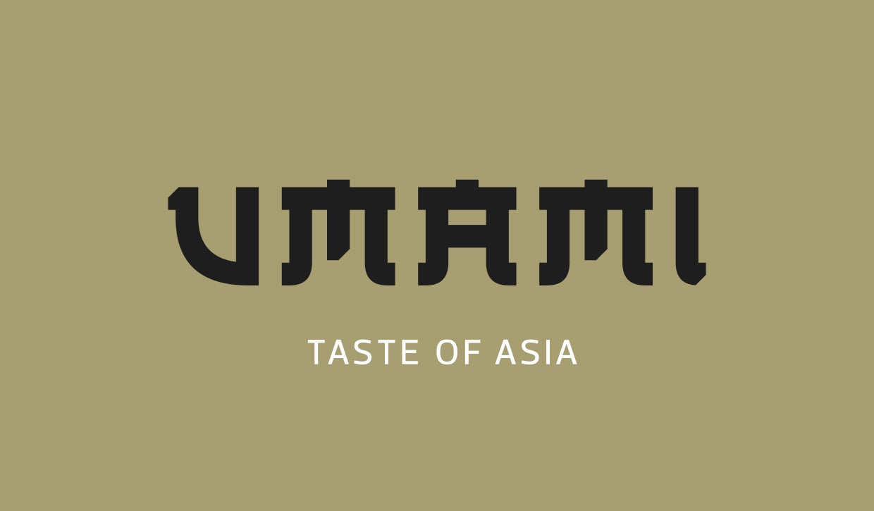 logo_umami_rgb_neg