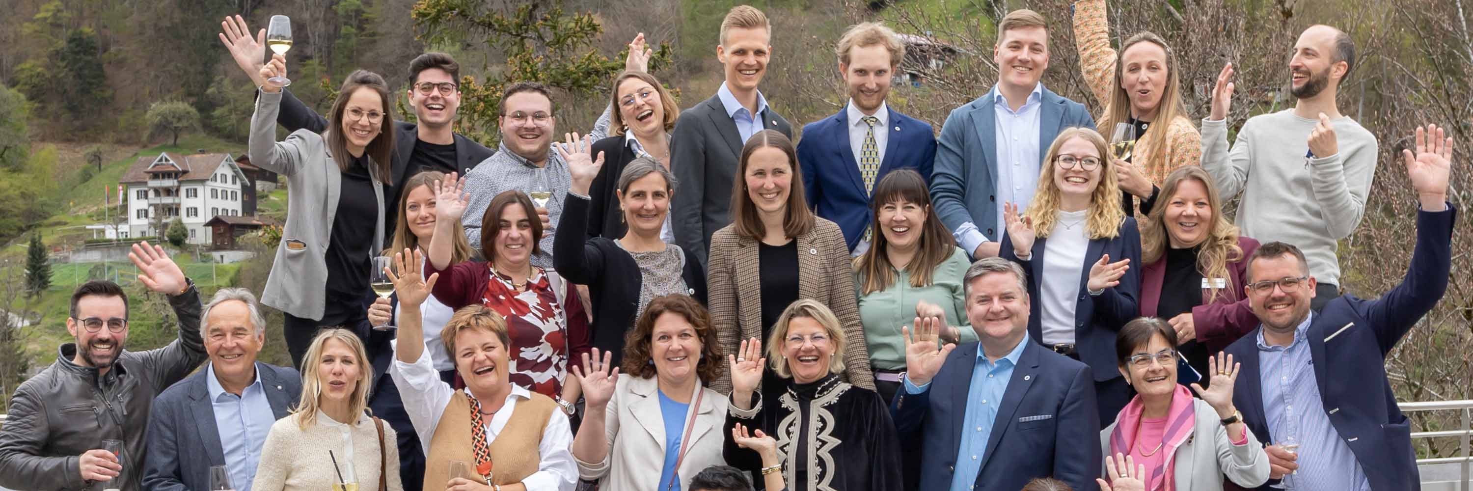 EHL-Passugg_Alumni_Header