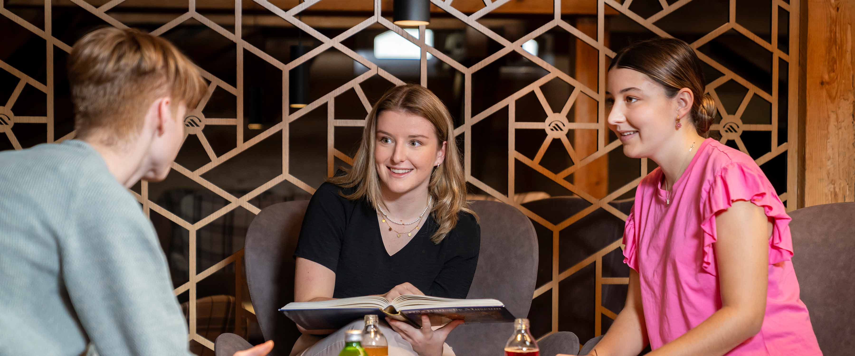 EHL-Passugg_Campus_Student-Life_image_01