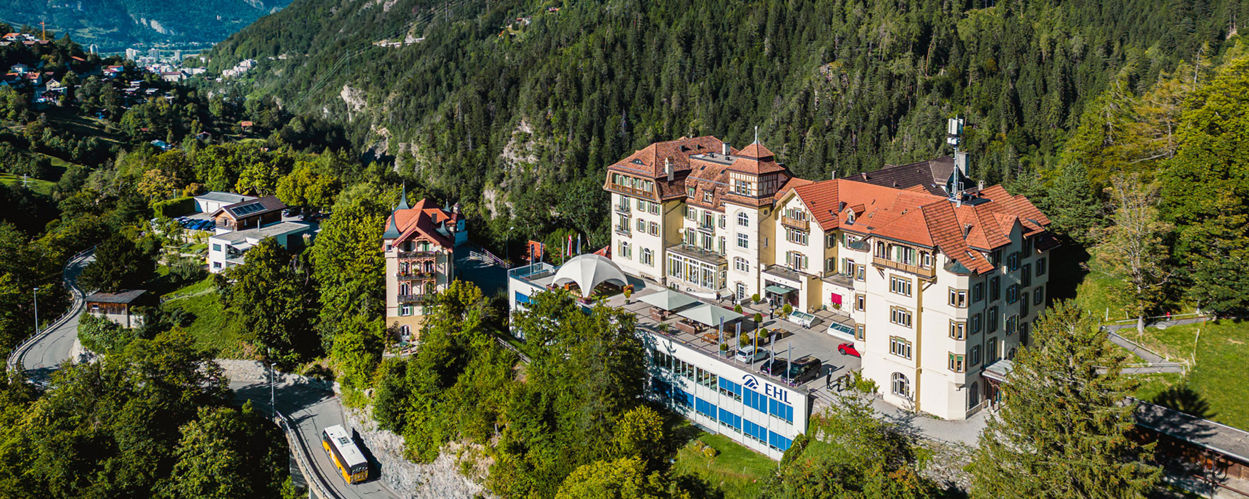 EHL-Passugg_Campus_header-image_V03