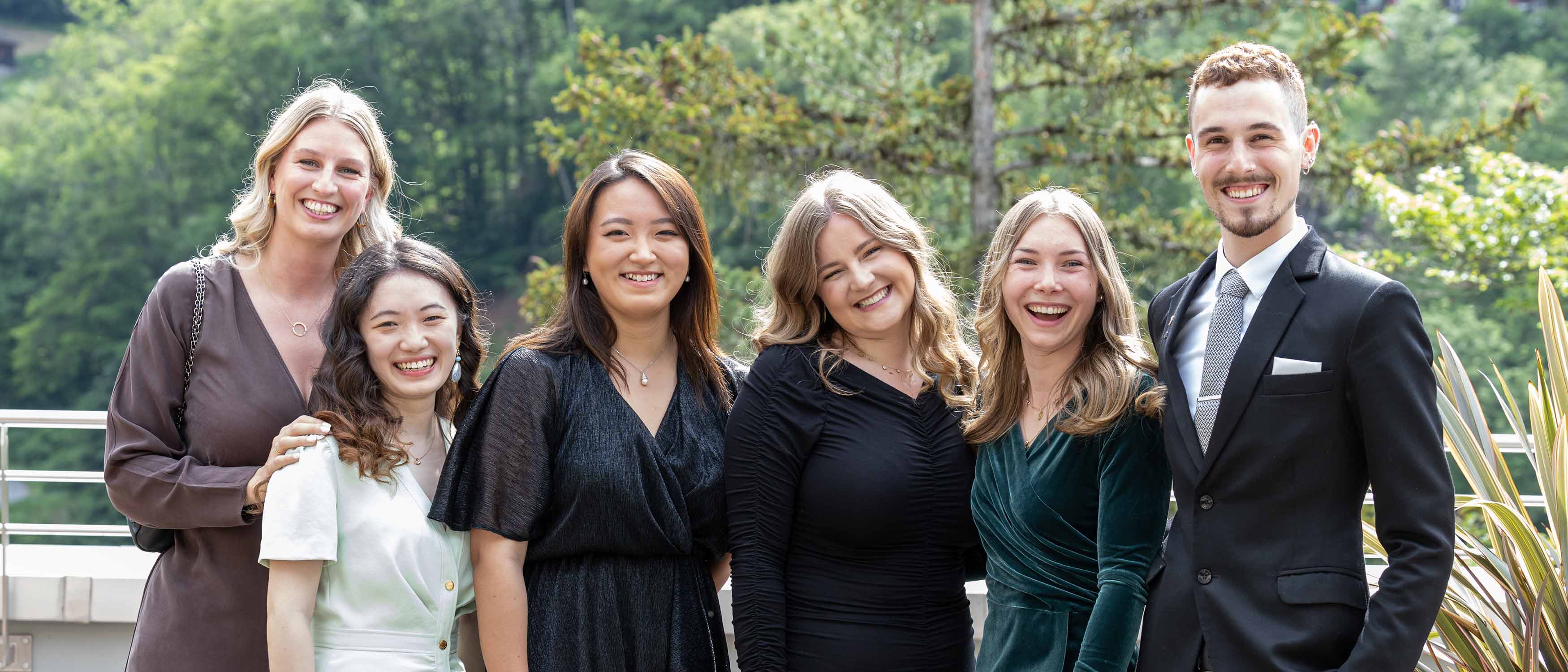 EHL-Passugg_Graduation_Students_Header