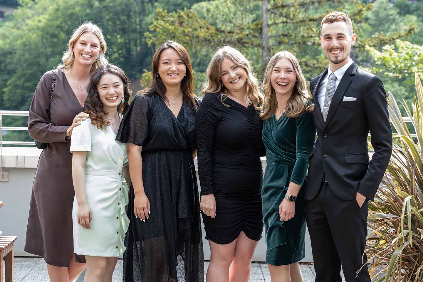 EHL-Passugg_Graduation_Students_Image