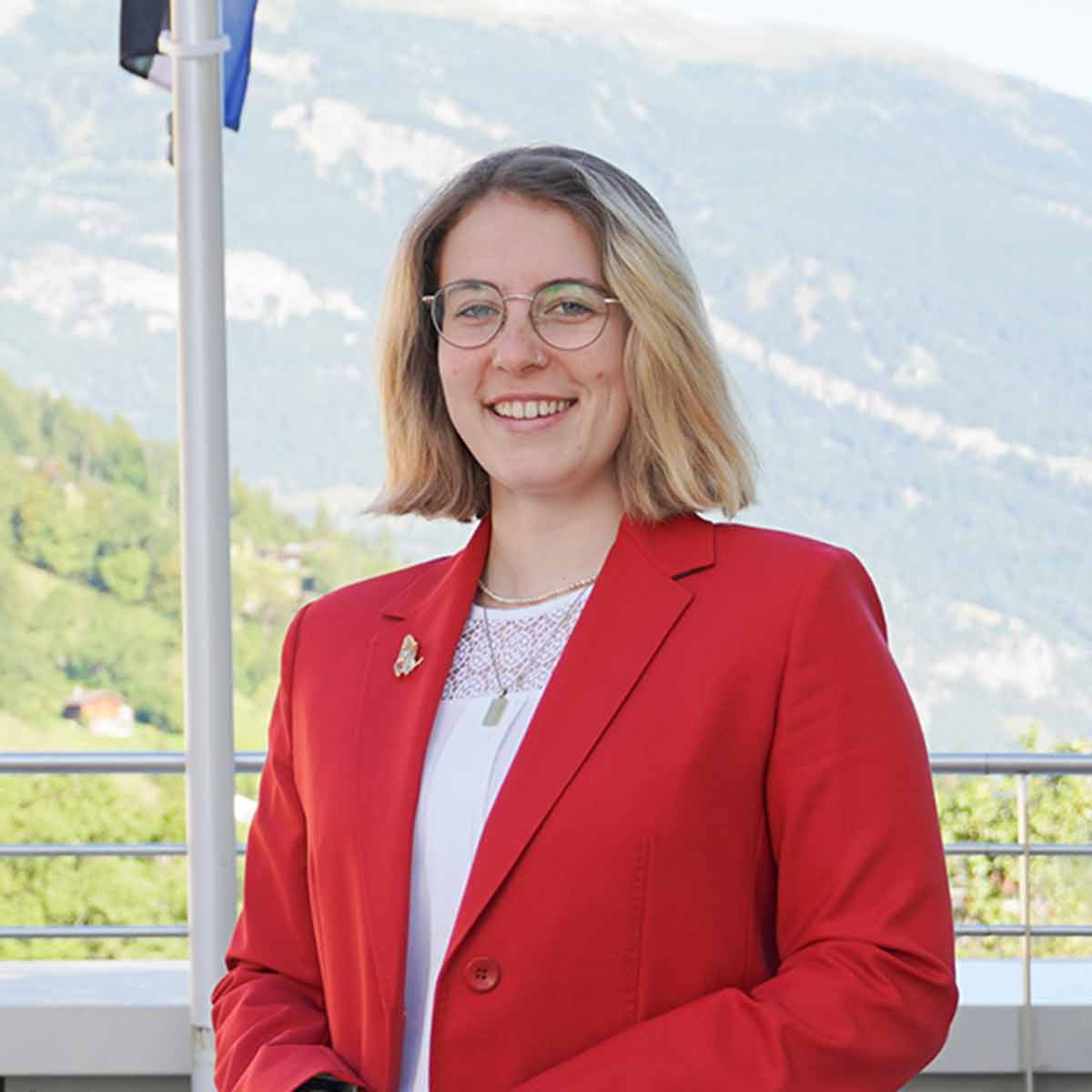 EHL-Passugg_HF_Testimonial_Jennifer-Blumer